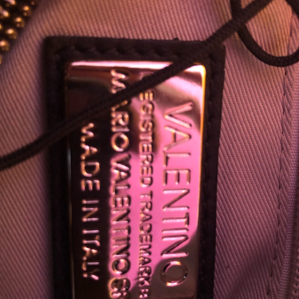 Authentic large bag - Picture 5 of 6
